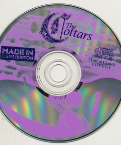 The Cottars-2