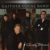 Gaither Vocal Band*-0