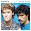 Daryl Hall/John Oates*-0