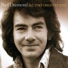 Neil Diamond-0