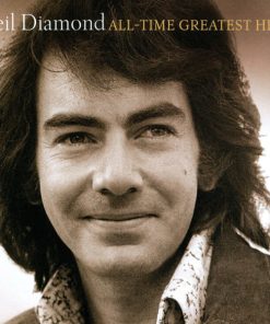 Neil Diamond-0