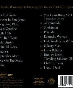 Neil Diamond-1
