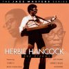Herbie Hancock-0