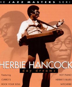 Herbie Hancock-0