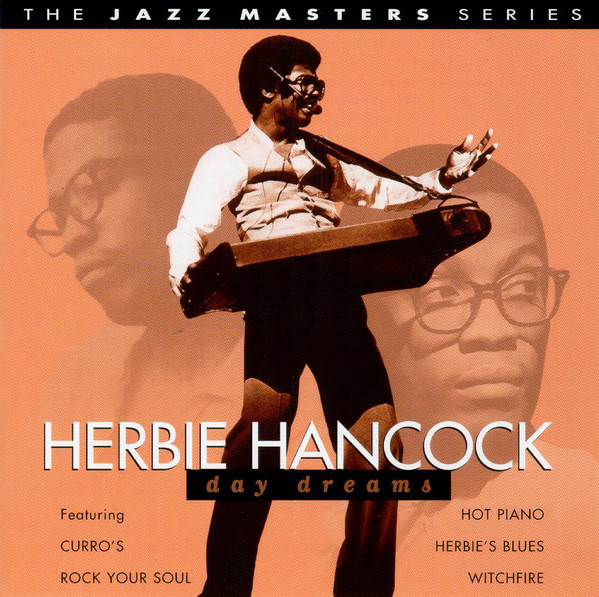 Herbie Hancock-0