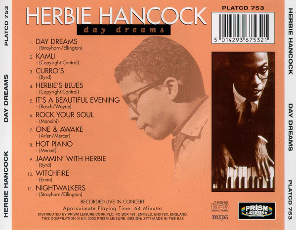 Herbie Hancock-1