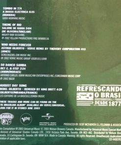 Various-1