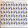 The Police-0