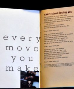 The Police-2