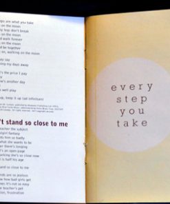 The Police-3