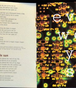 The Police-4