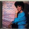 Cristy Lane-0