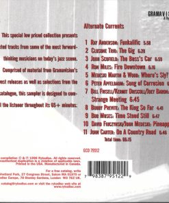 Various-1