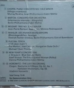 Various-1