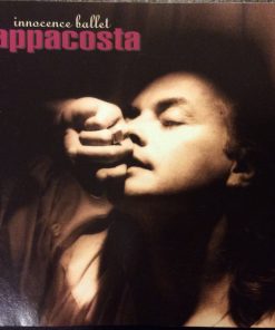 Zappacosta-0