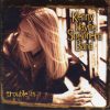 Kenny Wayne Shepherd Band-0