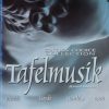 Tafelmusik Baroque Orchestra-0