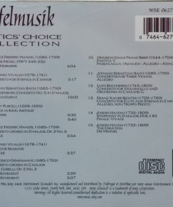 Tafelmusik Baroque Orchestra-1