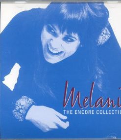 Melanie (2)-0