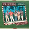 Calypso Limon Legends-0