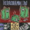 Denison Kimball Trio-0