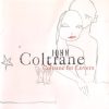 John Coltrane-0