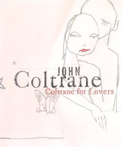 John Coltrane-0