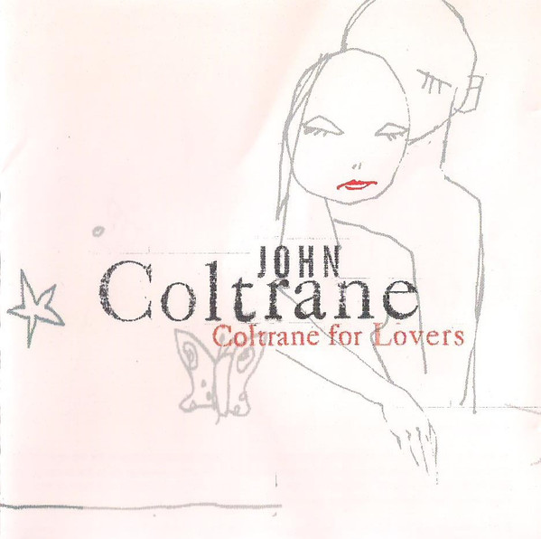 John Coltrane-0