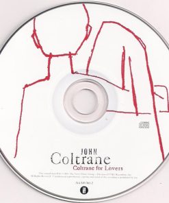 John Coltrane-2