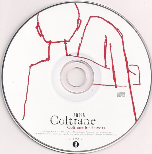 John Coltrane-2