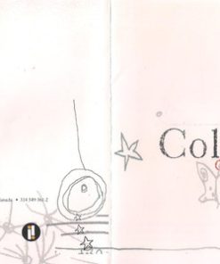 John Coltrane-3