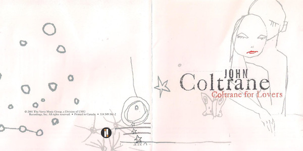 John Coltrane-3