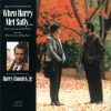 Harry Connick, Jr.-0