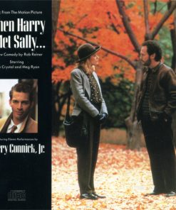 Harry Connick, Jr.-0
