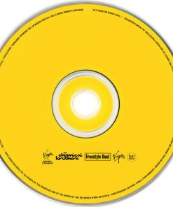 The Chemical Brothers-2