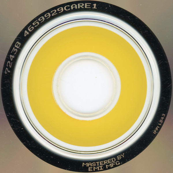 The Chemical Brothers-3