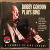 Bobby Gordon (2)-0