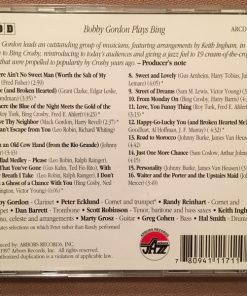 Bobby Gordon (2)-1