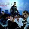 Westlife-0