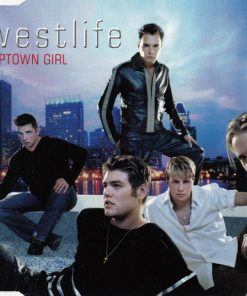 Westlife-2