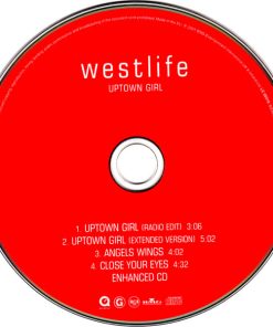 Westlife-4