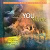 Hillsong-0
