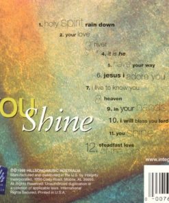 Hillsong-1