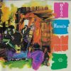 Branford Marsalis-0