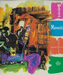 Branford Marsalis-0