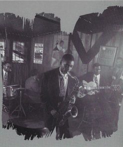 Branford Marsalis-3