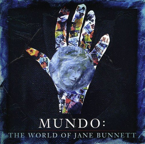 Jane Bunnett-0