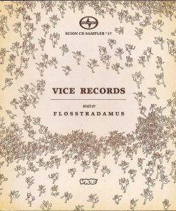Flosstradamus-0