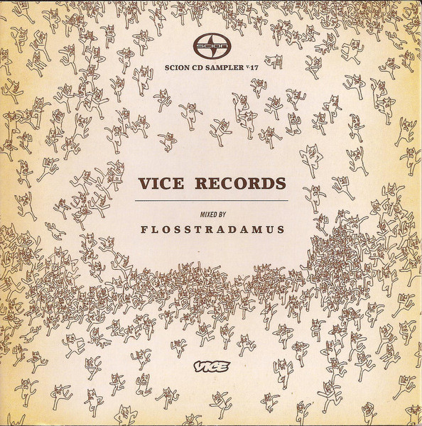 Flosstradamus-0