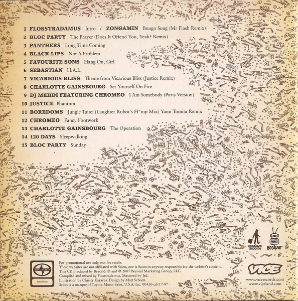 Flosstradamus-3